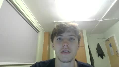 ethan404666 online show from 20, 3, 2026