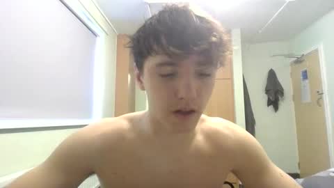 ethan404666 online show from 23, 3, 2026