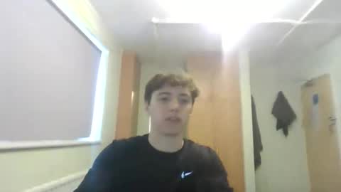 ethan404666 online show from 28, 3, 2026