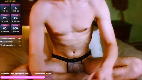 Snapshot of ethan7inches chatting on 2, 12, 2024 Ethan online show from 2, 12, 2024