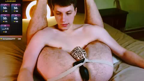 Snapshot of ethan7inches chatting on 10, 12, 2024 Ethan online show from 10, 12, 2024
