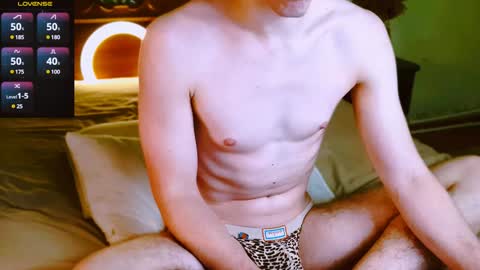 Snapshot of ethan7inches chatting on 15, 12, 2024 Ethan online show from 15, 12, 2024