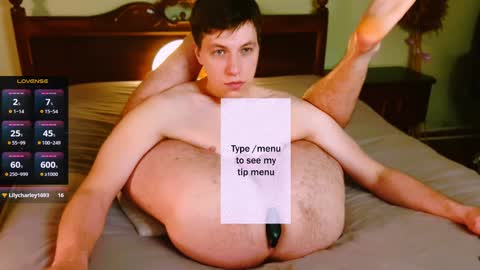Snapshot of ethan7inches chatting on 21, 1, 2025 Ethan online show from 21, 1, 2025