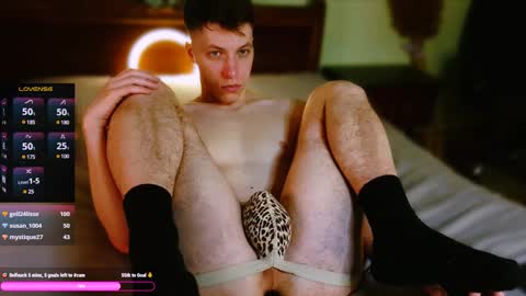 Snapshot of ethan7inches chatting on 9, 2, 2025 Ethan online show from 9, 2, 2025