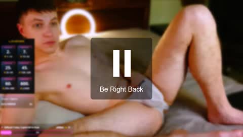 Snapshot of ethan7inches chatting on 14, 2, 2025 Ethan online show from 14, 2, 2025