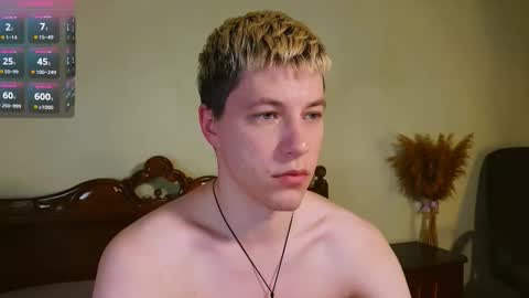 Ethan online show from 22, 2, 2026