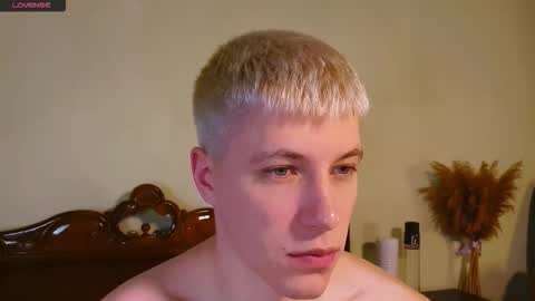 Ethan online show from 13, 3, 2026