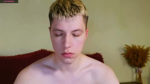 Ethan online show from 10, 5, 2026