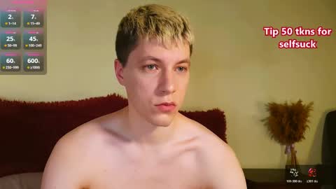 Snapshot of ethan7inches chatting on 29, 5, 2026 Ethan online show from 29, 5, 2026