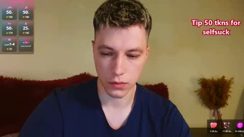 Snapshot of ethan7inches chatting on 1, 6, 2026 Ethan online show from 1, 6, 2026
