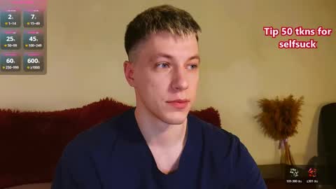 Snapshot of ethan7inches chatting on 2, 6, 2026 Ethan online show from 2, 6, 2026