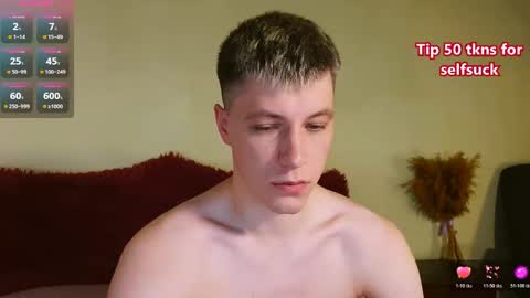 Snapshot of ethan7inches chatting on 3, 6, 2026 Ethan online show from 3, 6, 2026