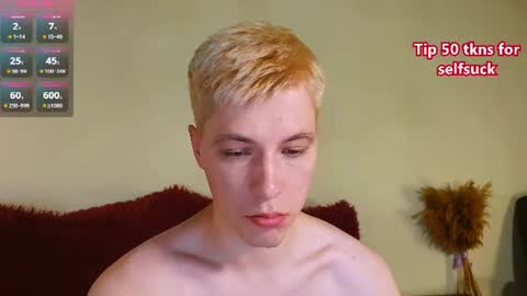 Snapshot of ethan7inches chatting on 15, 6, 2026 Ethan online show from 15, 6, 2026
