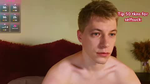 Snapshot of ethan7inches chatting on 19, 6, 2026 Ethan online show from 19, 6, 2026