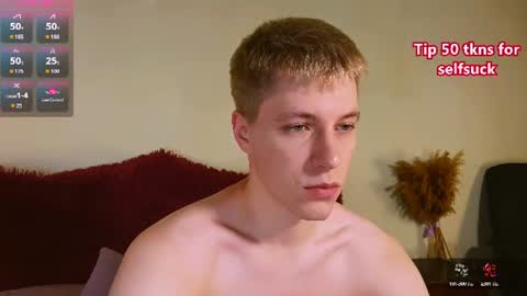 Snapshot of ethan7inches chatting on 21, 6, 2026 Ethan online show from 21, 6, 2026