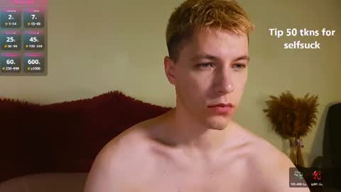 Snapshot of ethan7inches chatting on 6, 7, 2026 Ethan online show from 6, 7, 2026