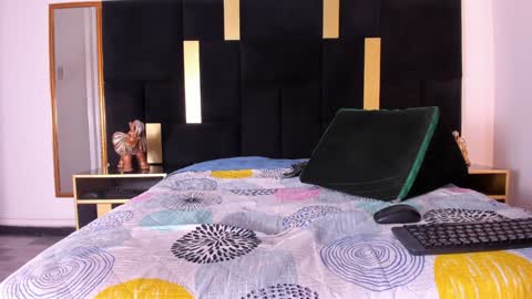 Ethan online show from 15, 1, 2025