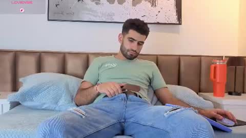 Snapshot of ethan__walker chatting on 25, 6, 2026 Ethan online show from 25, 6, 2026