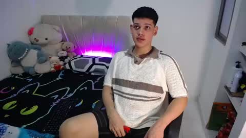 ethan_allard online show from 20, 5, 2026