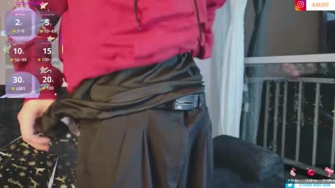 ethan and ava online show from 14, 12, 2025