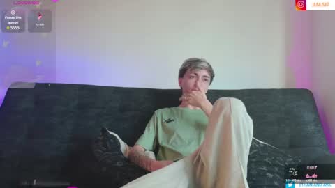 ethan and ava online show from 3, 6, 2026
