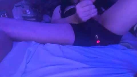 Snapshot of ethan_astrid chatting on 15, 7, 2026 Bustedpussy online show from 15, 7, 2026