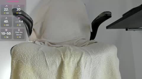 ETHAN online show from 6, 3, 2025