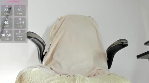 ETHAN online show from 8, 3, 2025