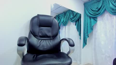 Ethan online show from 10, 12, 2024