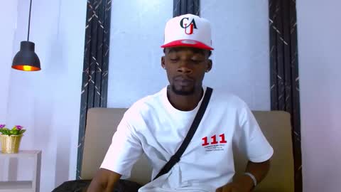 ethan_brenner online show from 3, 2, 2026