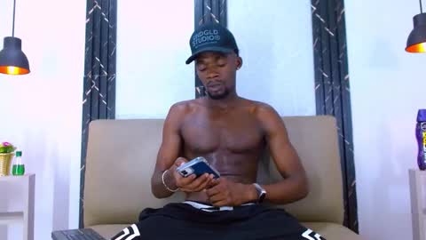 ethan_brenner online show from 4, 2, 2026