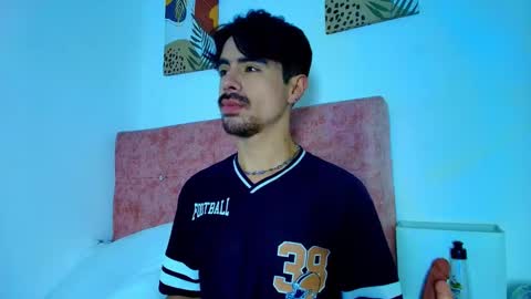 ethan  online show from 13, 1, 2026