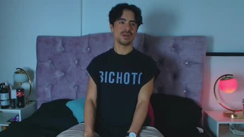 ethan  online show from 18, 2, 2026