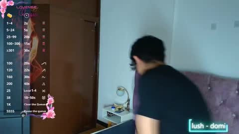 ethan  online show from 4, 3, 2026