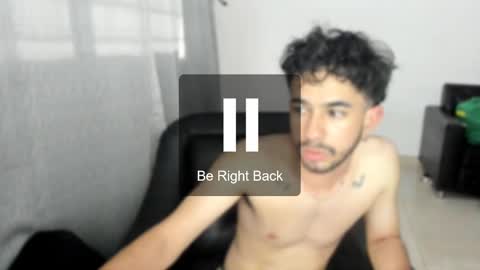 ethan_col online show from 11, 9, 2025