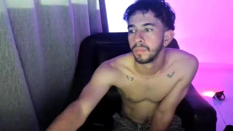 ethan_col online show from 12, 9, 2025