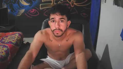 ethan_col online show from 11, 1, 2026