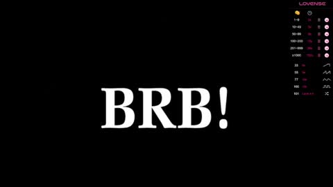 Ethan - Independent model online show from 1, 12, 2024