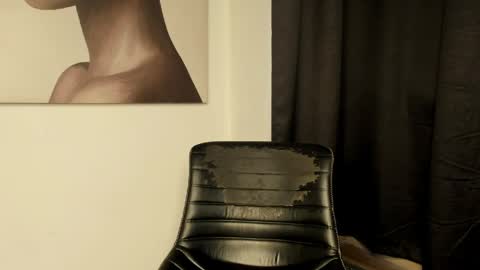 Snapshot of ethan_devis7 chatting on 1, 6, 2026 Ethan - Independent model online show from 1, 6, 2026
