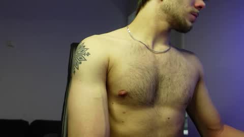 Ethan online show from 5, 10, 2025
