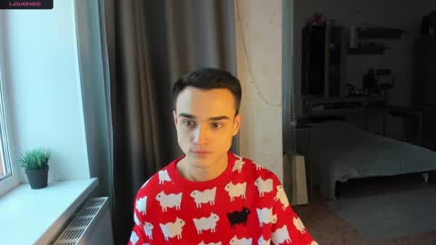 ethan_harris1 online show from 23, 12, 2024