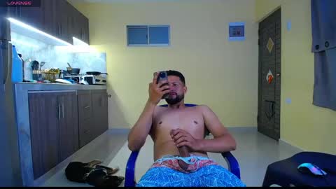 Jose online show from 20, 5, 2026