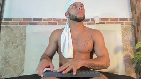 ethan helmut online show from 6, 12, 2024