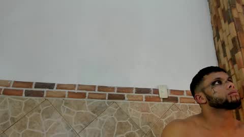 ethan helmut online show from 9, 12, 2024