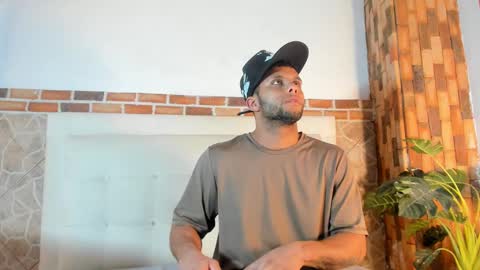 ethan helmut online show from 23, 12, 2024