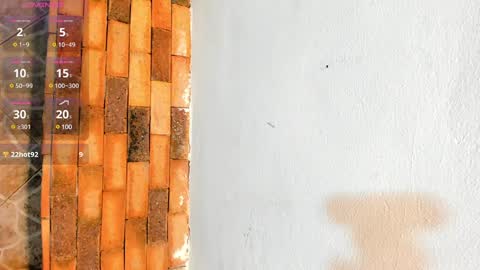 ethan helmut online show from 31, 1, 2025