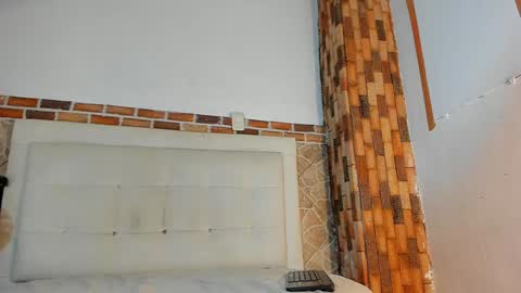 ethan helmut online show from 4, 2, 2025