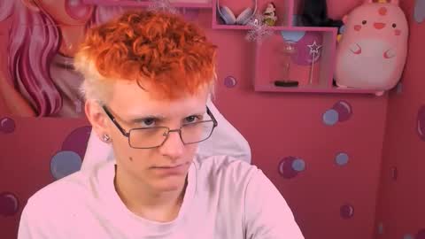 Ethan online show from 20, 12, 2025