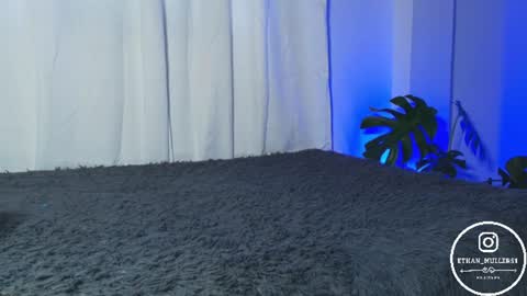 Snapshot of ethan_mullers1 chatting on 19, 6, 2026 Ethan Muller online show from 19, 6, 2026