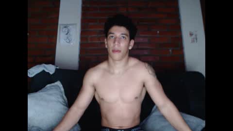 Snapshot of ethan_noir chatting on 14, 12, 2024 Ethan Noir online show from 14, 12, 2024